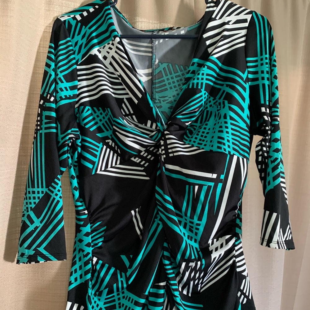 Blouse bundle - Picture 3 of 9